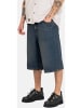 Reell Short "Belmont Short" in Grau
