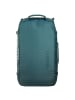 Tatonka Duffle Bag 65 - Faltbare Reisetasche 65 cm (sage green) in sage green