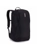 Thule EnRoute 23L - Rucksack 15" 47 cm (soft green/quiet green) in schwarz