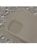 COFI 1453 TFO Slim case 1 mm Kompatibel mit  iPhone 18 Pro Max / 17 Pro in Transparent