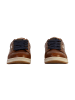 Redskins  Dayton Schnürsneaker Grün