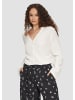 QS Bluse  in  0400_creme