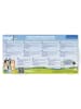 Lexibook Bluey Elektronisches Keyboard mit Lichteffekten 24 Tasten