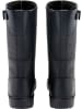Brandit Stiefel "Knobelbecher" in Schwarz
