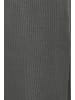 b. young BYNora loose fit in Dark Grey Melange
