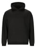 Virtus Sweatshirt Kayce V2 in 1001 Black
