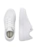 Endurance Sneaker Varhil in 1002S White Solid