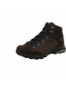 hanwag Wanderschuh in braun