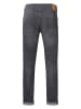 Petrol Industries Slim Fit Jeans Seaham in Blau