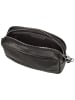 LIEBESKIND BERLIN Bodybag Maia Camera S Sheep Natural in Black