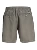 Jack & Jones Shorts in Smokey Olive