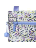 Hedgren Inner City Leonce Umhängetasche RFID 20 cm in jungle print