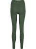Hummel Hummel Leggings Hmlmt Focus Damen in CLIMBING IVY