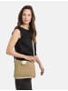 Gerry Weber Tasche in Sahara