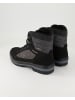 LOWA Stiefeletten in Schwarz