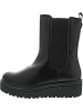 Marco Tozzi Chelsea Boot Schwarz