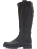 Gabor Stiefel in braun
