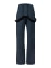 Protest " PRTStitch JR in Twilight Navy