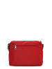 EMILY & NOAH Umhängetasche E&N Esther in red