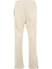 Ecko Unltd. Ecko Unltd. Jogginghose in sand