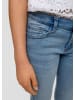 s.Oliver Jeans-Hose SURI in 53Z2_blau