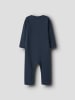 name it Body in Midnight Navy