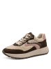 Tamaris Sneakers Low M2379545 in braun