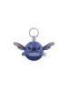 Clementoni Plüschballfigur, Babyrassel