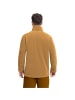 Jack Wolfskin Jacke TAUNUS 200 FZ M in Hellbraun8237