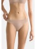 Sloggi Mini Slip GO Daily Cotton in New beige