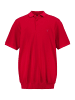 JP1880 Poloshirt in salsa