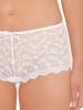 SUSA 2er Pack Panty in weiss