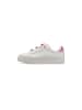 Tamaris Sneakers Low M2375144 in weiß
