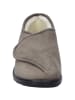 Josef Seibel Hausschuh Nice 105 in beige