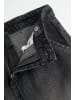 Coccodrillo Kurze jeansshorts in grau