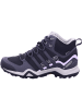 adidas Outdoorschuhe in Schwarz