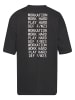 DEF T-Shirt in black