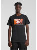 Mister Tee Mister Tee T-Shirts in black