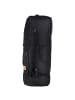 Mystery Ranch Mission Stuffel 45 - faltbare Reisetasche/Reiserucksack (twig) in schwarz
