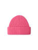 Style Republic Chunky Beanie Damen in neon pink
