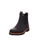 PANAMA JACK Winterboot in schwarz