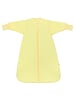 Schlummersack Babyschlafsack, 1.0 TOG in Popcorn