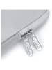 Tech Protect Tech Protect Neoslim 13.14 quot Laptoptasche