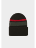 Cayler & Sons Beanies in black/mc