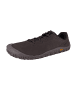 Merrell Halbschuhe grau