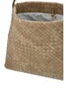 usha FESTIVAL Women Shoulder Bag in Dark Beige