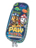 Paw Patrol Dino Rescue Federmäppchen 23,5 cm