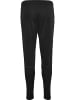 Hummel Verstellbare Taille Hose Playful Multisport Multisport Kinder in BLACK