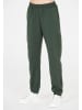 Athlecia Sweatpants Ruthie in 3067 Urban Chic