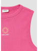 s.Oliver T-Shirt in 4424_pink